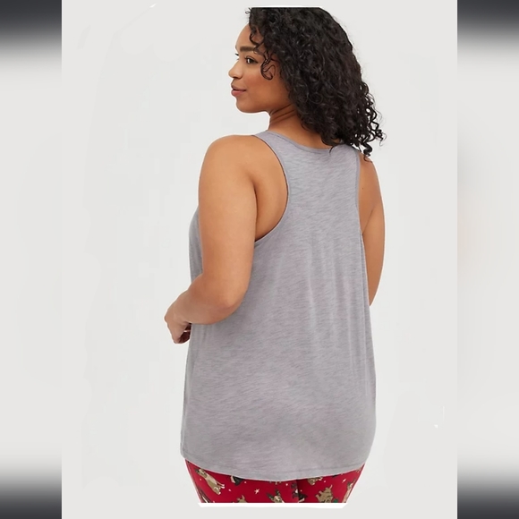 🐾Holiday Dogs P.J. Set - Picture 6 of 11